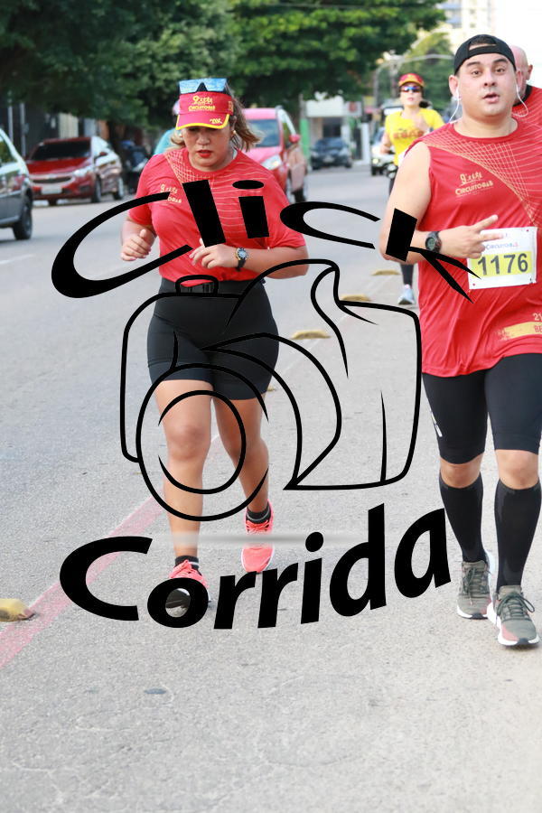 Buy your photos of the eventCircuito OAB 2019 on Fotop