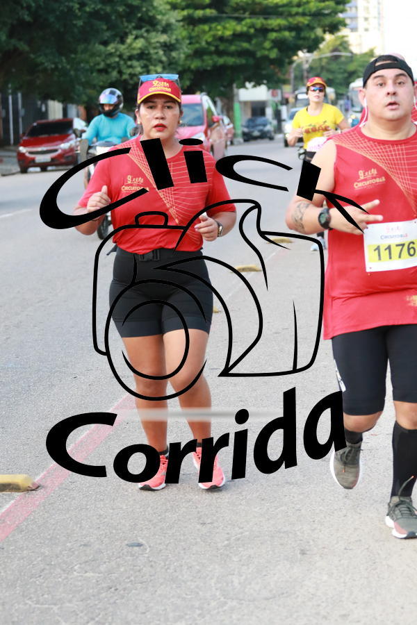 Buy your photos of the eventCircuito OAB 2019 on Fotop