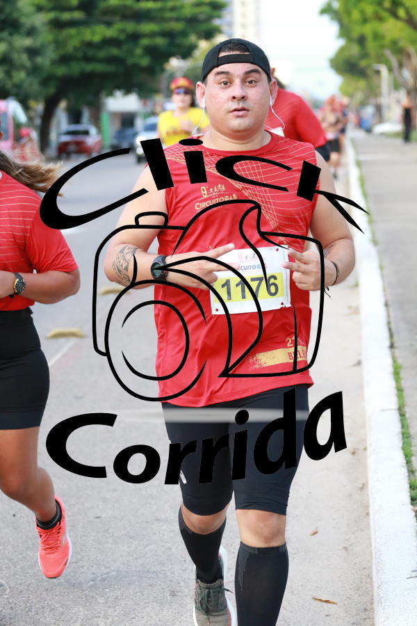 Buy your photos of the eventCircuito OAB 2019 on Fotop