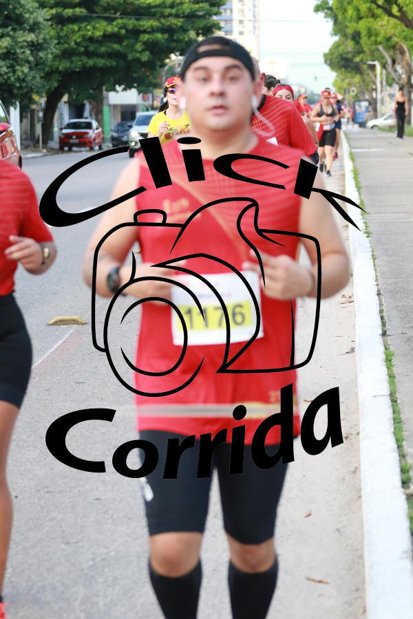 Buy your photos of the eventCircuito OAB 2019 on Fotop