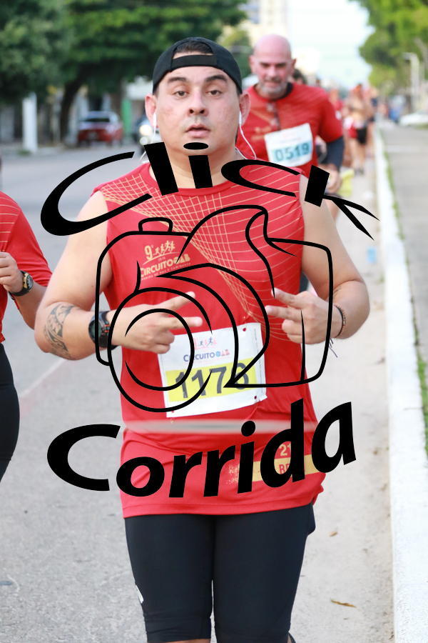 Buy your photos of the eventCircuito OAB 2019 on Fotop