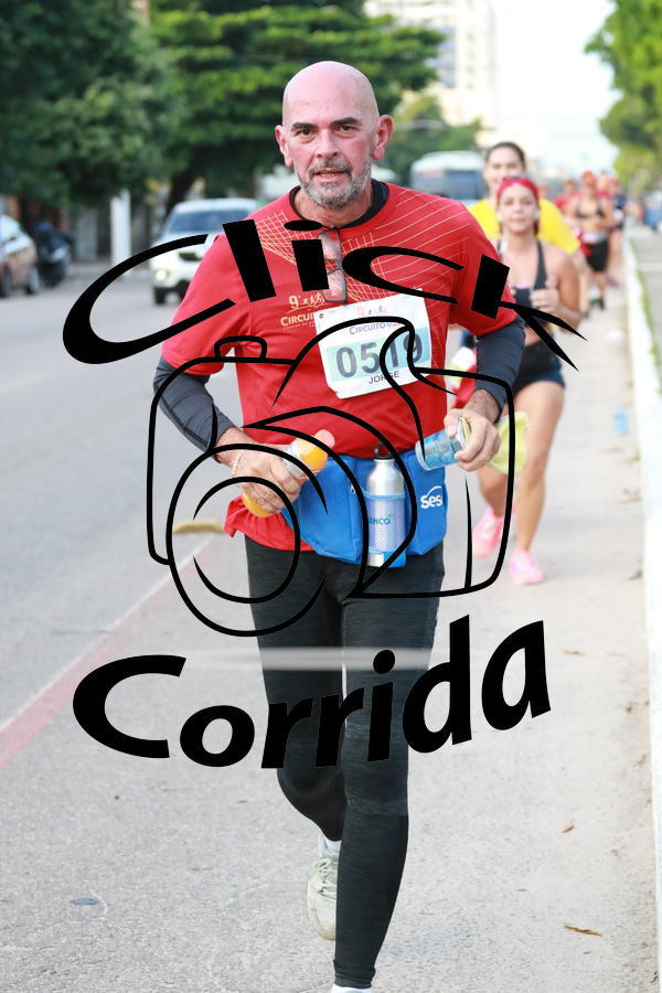 Buy your photos of the eventCircuito OAB 2019 on Fotop