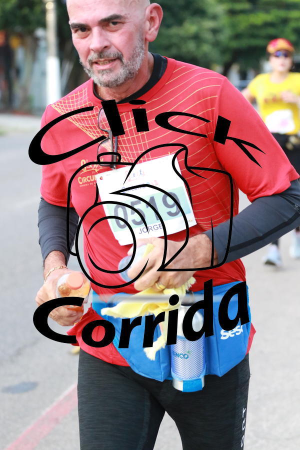Buy your photos of the eventCircuito OAB 2019 on Fotop