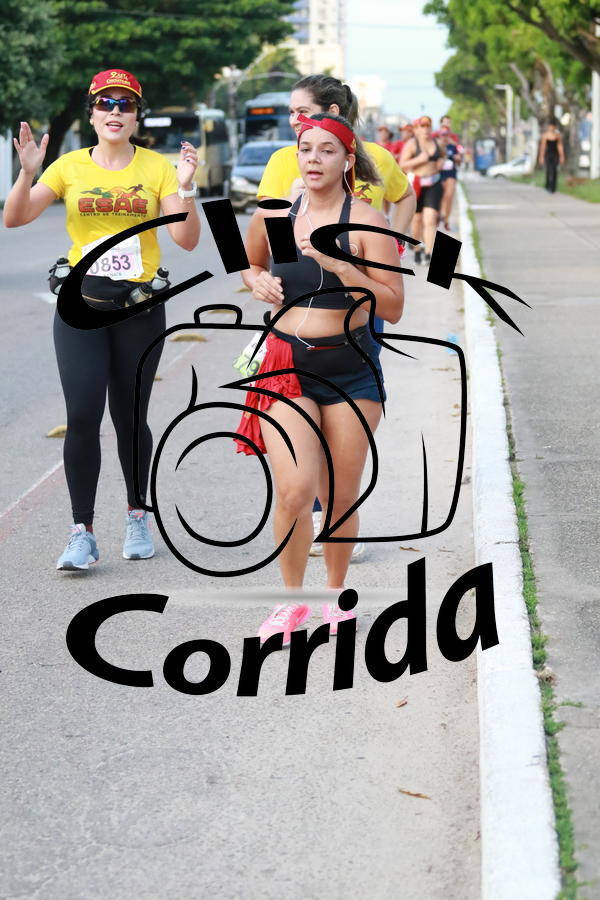 Buy your photos of the eventCircuito OAB 2019 on Fotop