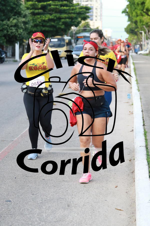 Buy your photos of the eventCircuito OAB 2019 on Fotop