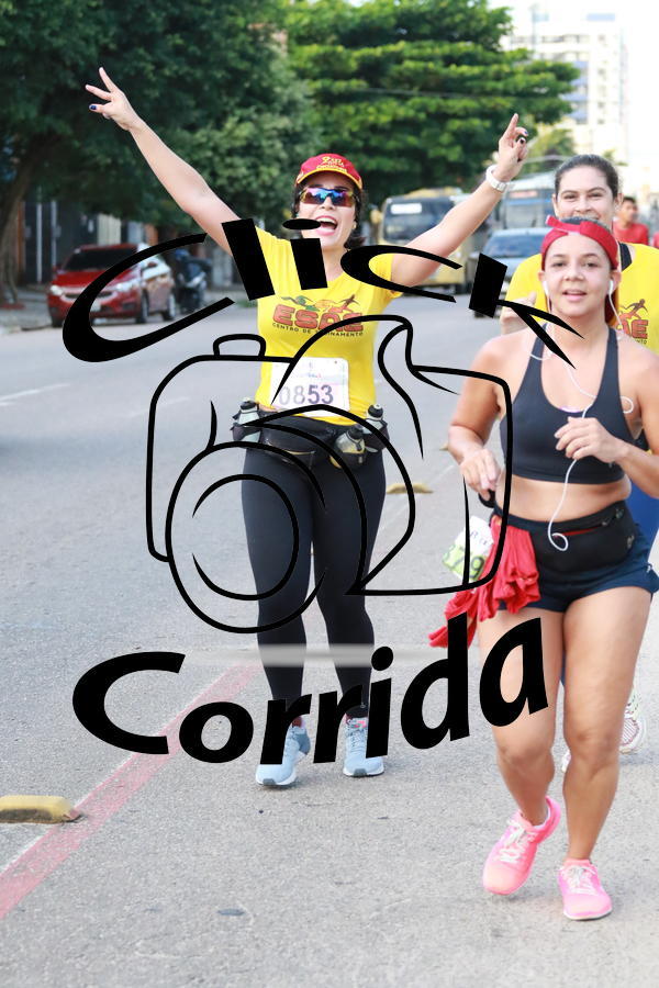 Buy your photos of the eventCircuito OAB 2019 on Fotop