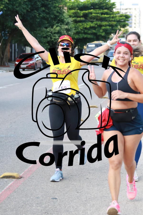 Buy your photos of the eventCircuito OAB 2019 on Fotop