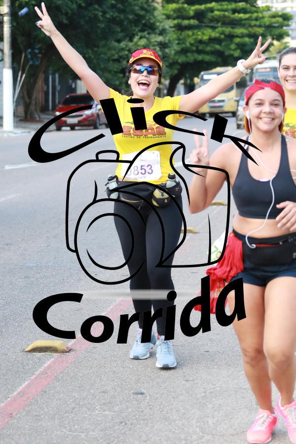 Buy your photos of the eventCircuito OAB 2019 on Fotop