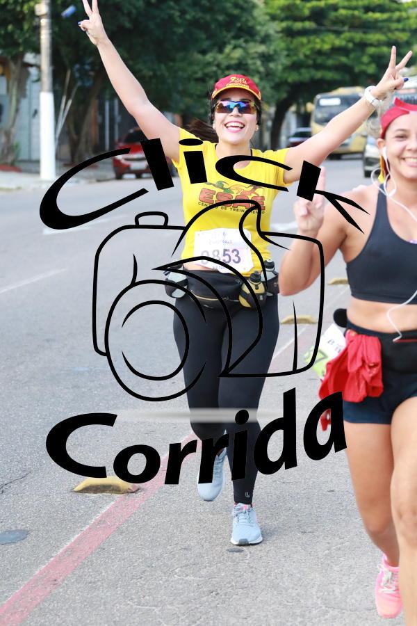 Buy your photos of the eventCircuito OAB 2019 on Fotop