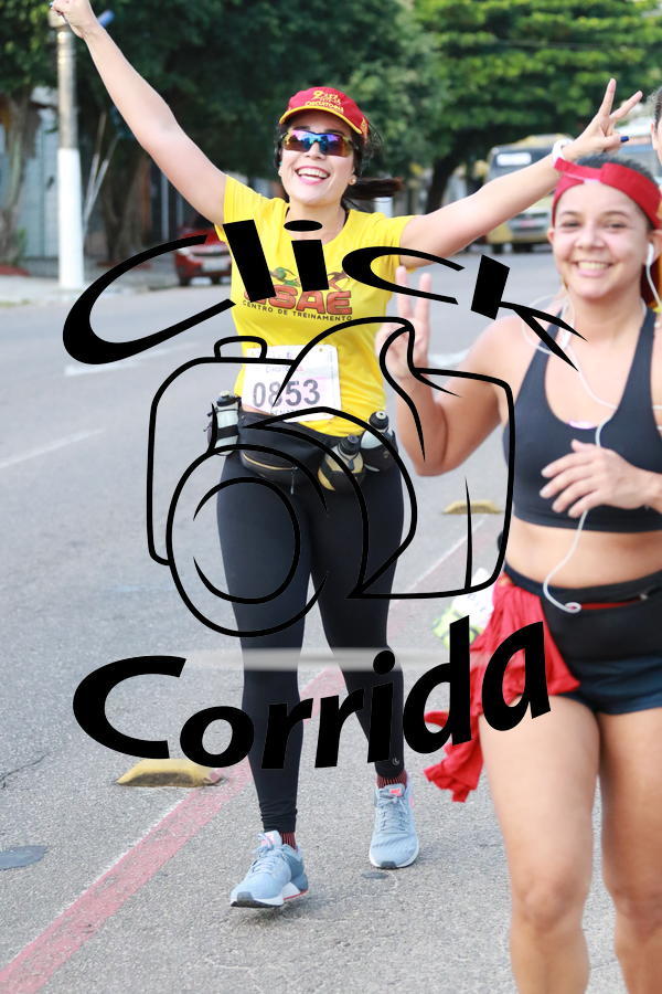 Buy your photos of the eventCircuito OAB 2019 on Fotop