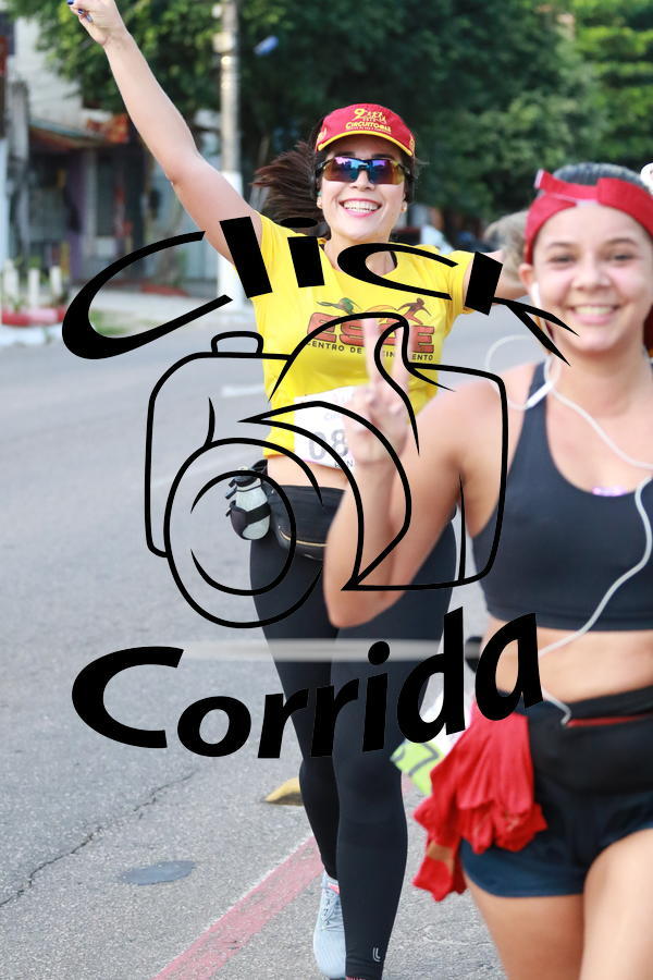 Buy your photos of the eventCircuito OAB 2019 on Fotop