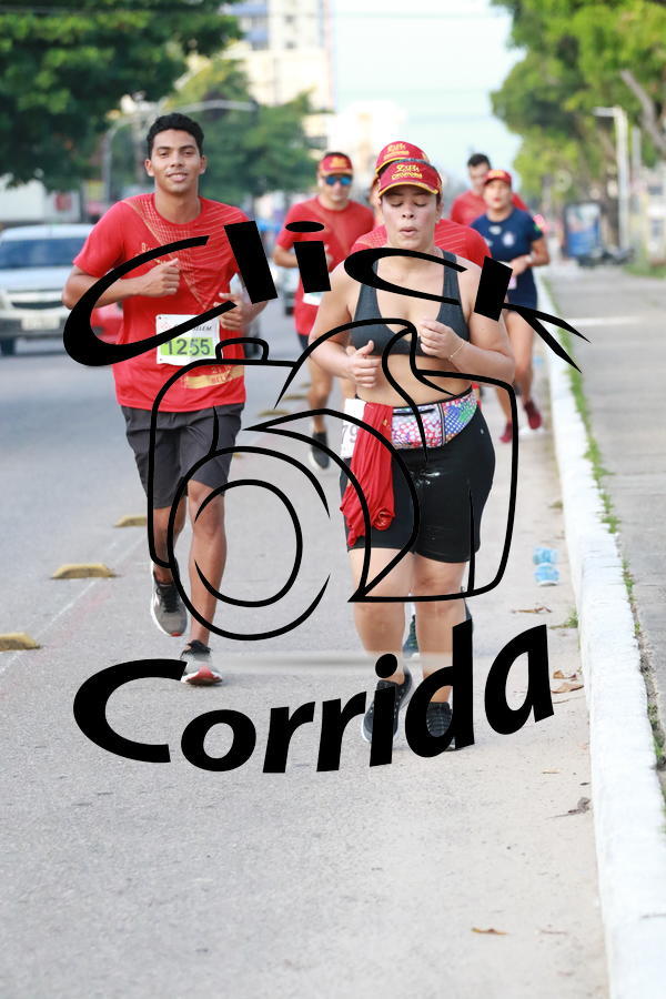 Buy your photos of the eventCircuito OAB 2019 on Fotop