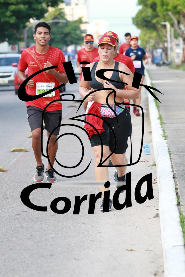 Buy your photos of the eventCircuito OAB 2019 on Fotop