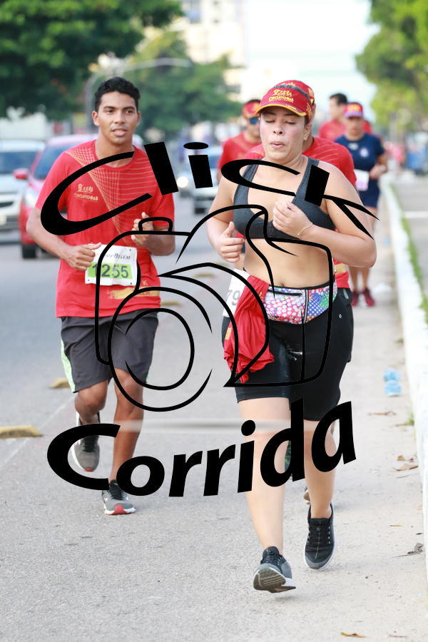 Buy your photos of the eventCircuito OAB 2019 on Fotop