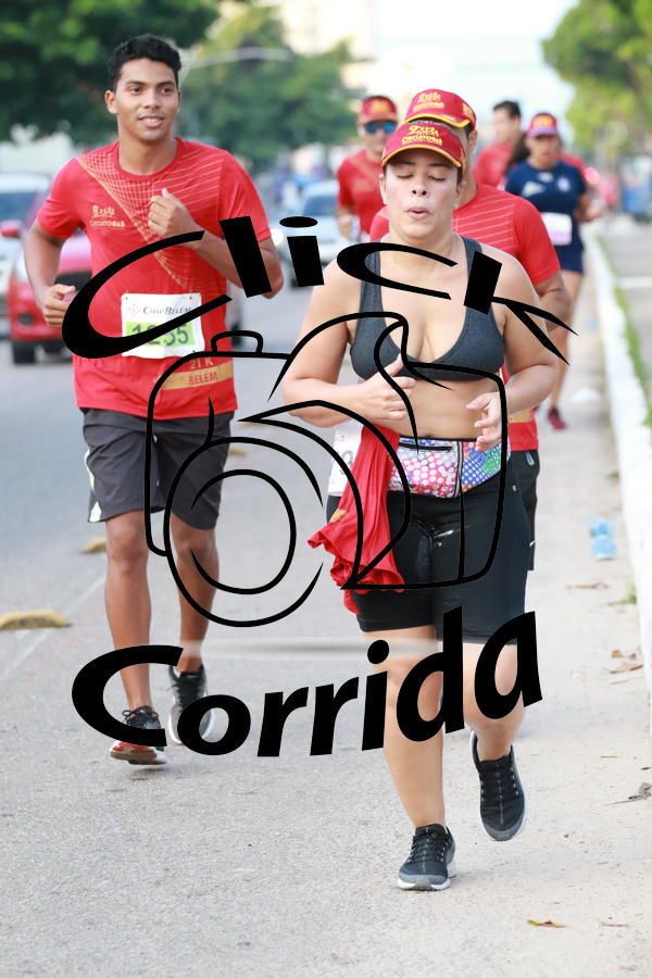 Buy your photos of the eventCircuito OAB 2019 on Fotop