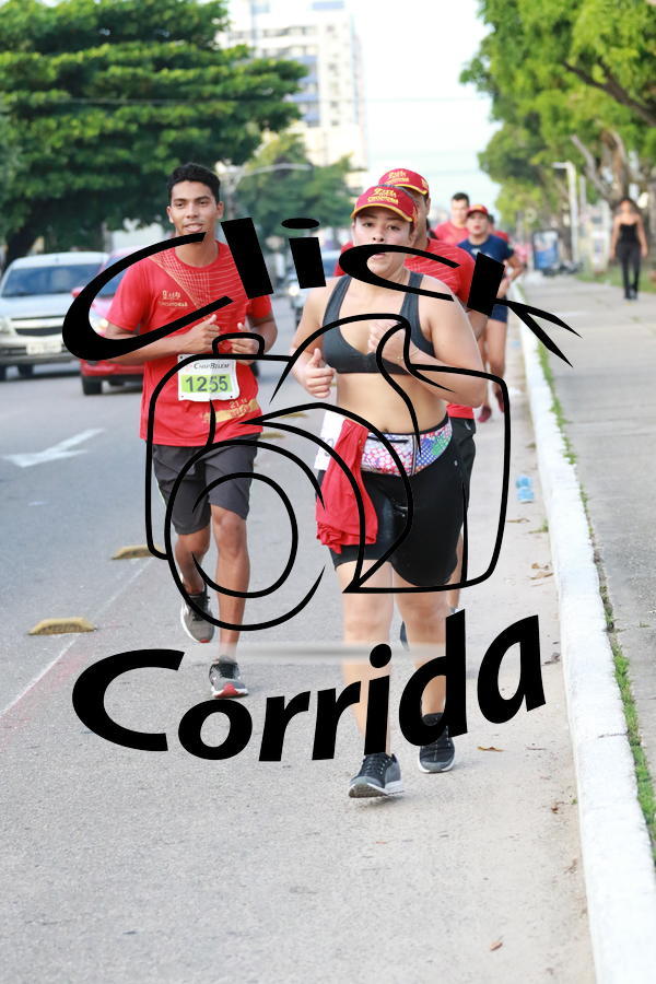 Buy your photos of the eventCircuito OAB 2019 on Fotop