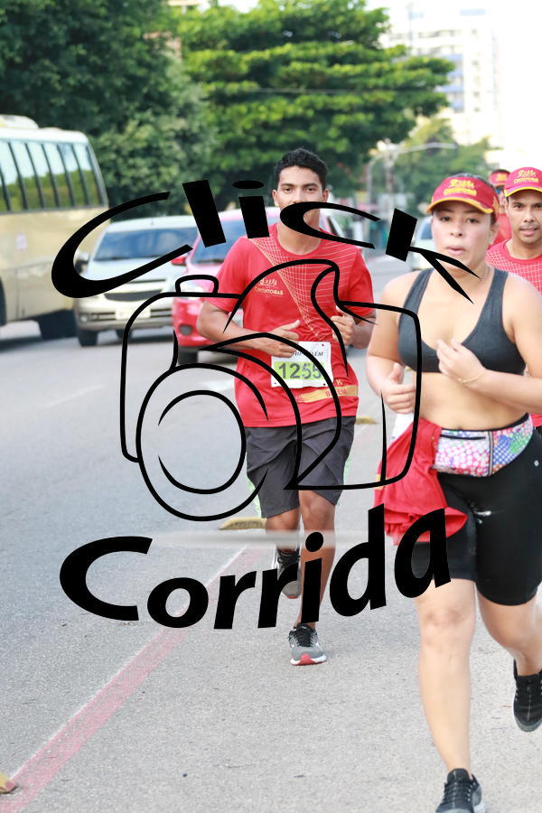 Buy your photos of the eventCircuito OAB 2019 on Fotop