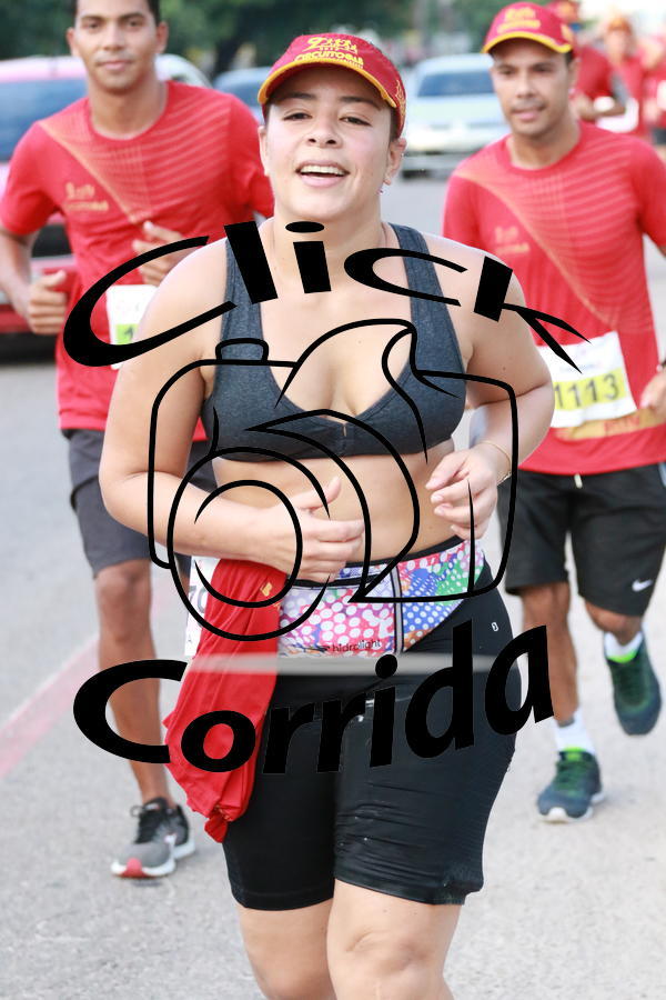 Buy your photos of the eventCircuito OAB 2019 on Fotop