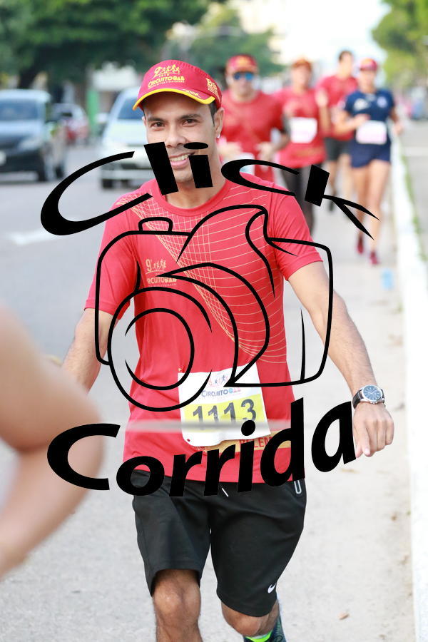 Buy your photos of the eventCircuito OAB 2019 on Fotop