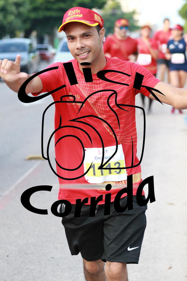 Buy your photos of the eventCircuito OAB 2019 on Fotop