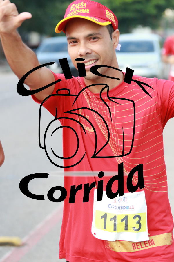 Buy your photos of the eventCircuito OAB 2019 on Fotop