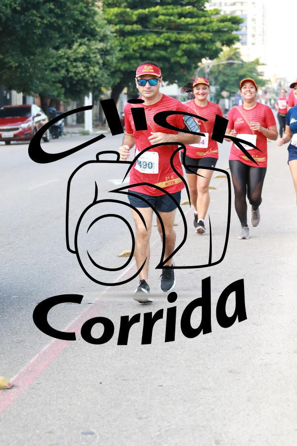 Buy your photos of the eventCircuito OAB 2019 on Fotop