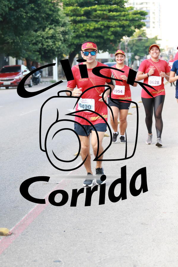 Buy your photos of the eventCircuito OAB 2019 on Fotop