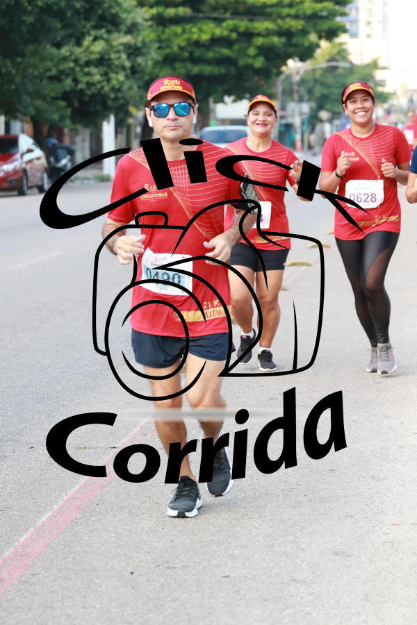 Buy your photos of the eventCircuito OAB 2019 on Fotop