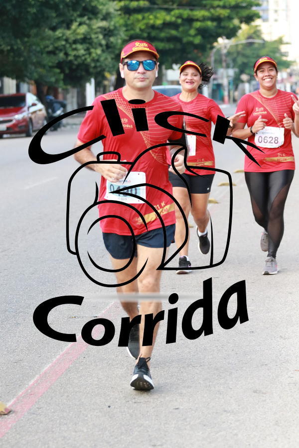 Buy your photos of the eventCircuito OAB 2019 on Fotop