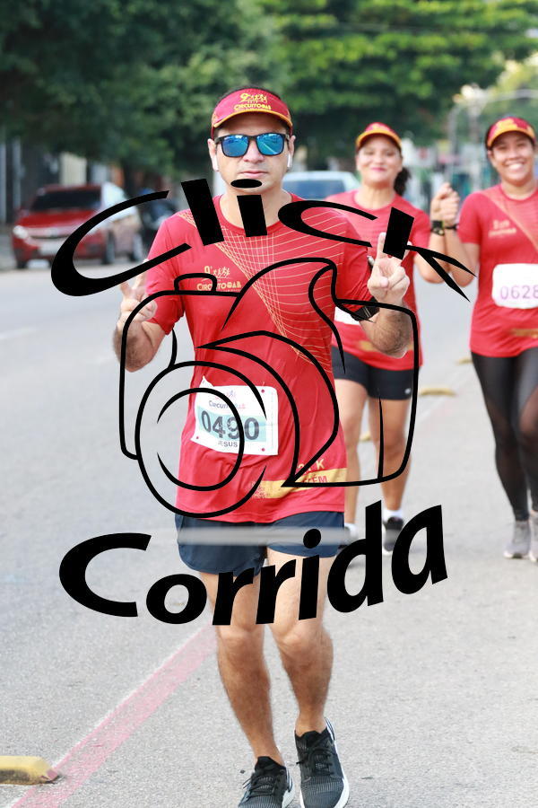Buy your photos of the eventCircuito OAB 2019 on Fotop