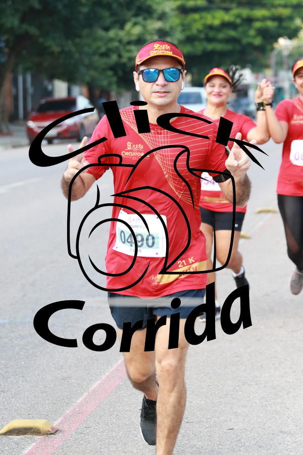Buy your photos of the eventCircuito OAB 2019 on Fotop
