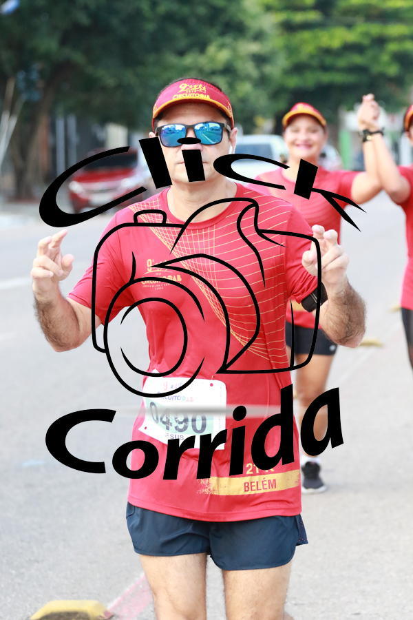 Buy your photos of the eventCircuito OAB 2019 on Fotop