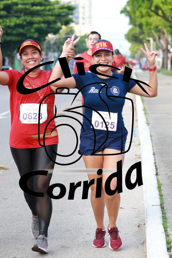 Buy your photos of the eventCircuito OAB 2019 on Fotop