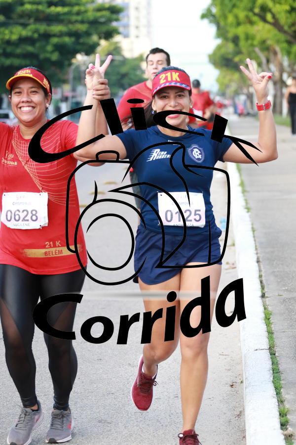 Buy your photos of the eventCircuito OAB 2019 on Fotop