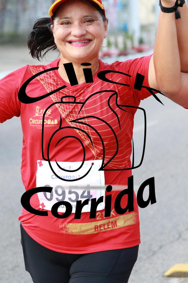 Buy your photos of the eventCircuito OAB 2019 on Fotop