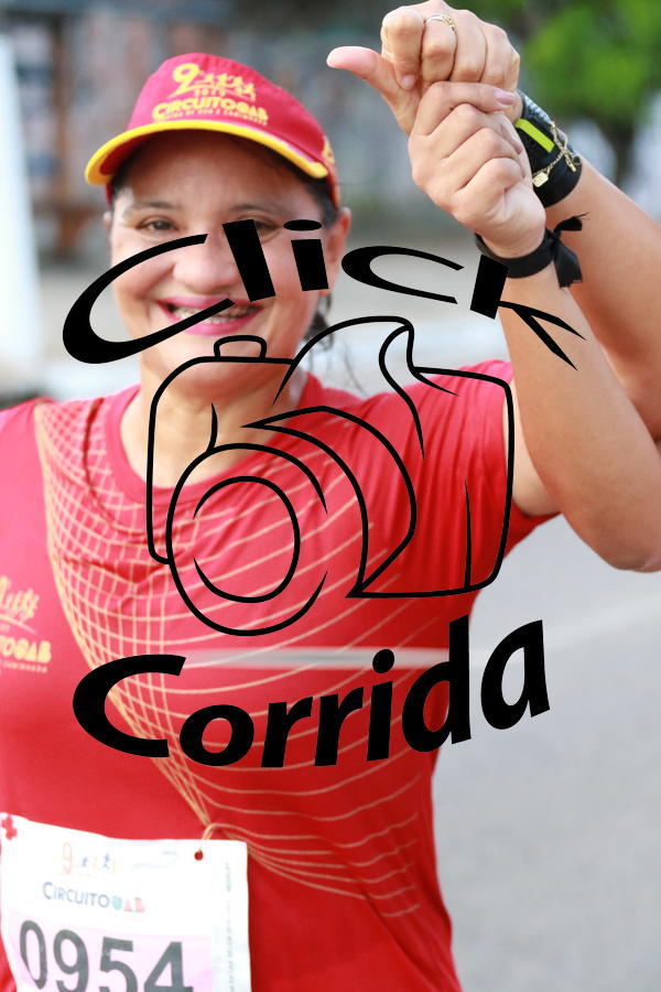 Buy your photos of the eventCircuito OAB 2019 on Fotop