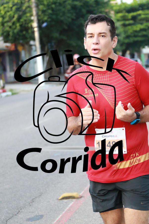 Buy your photos of the eventCircuito OAB 2019 on Fotop