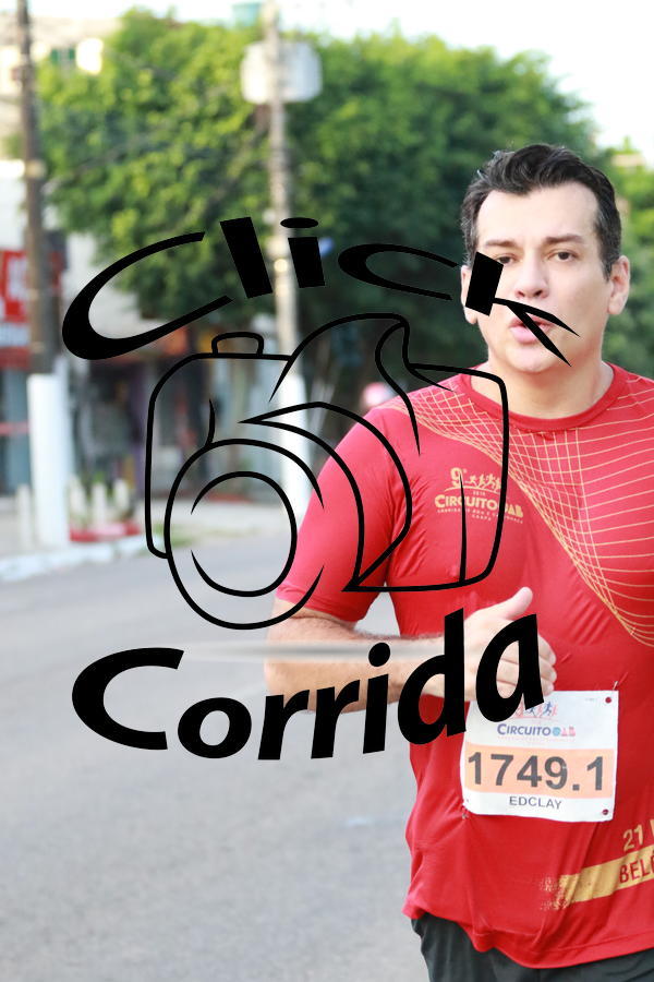 Buy your photos of the eventCircuito OAB 2019 on Fotop