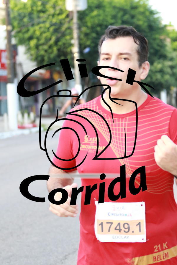 Buy your photos of the eventCircuito OAB 2019 on Fotop