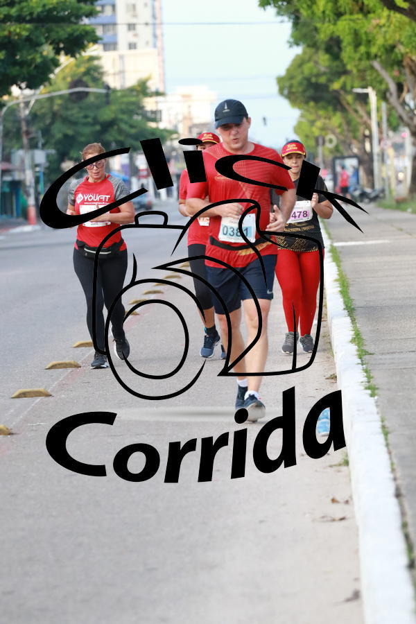 Buy your photos of the eventCircuito OAB 2019 on Fotop