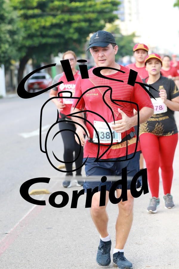 Buy your photos of the eventCircuito OAB 2019 on Fotop