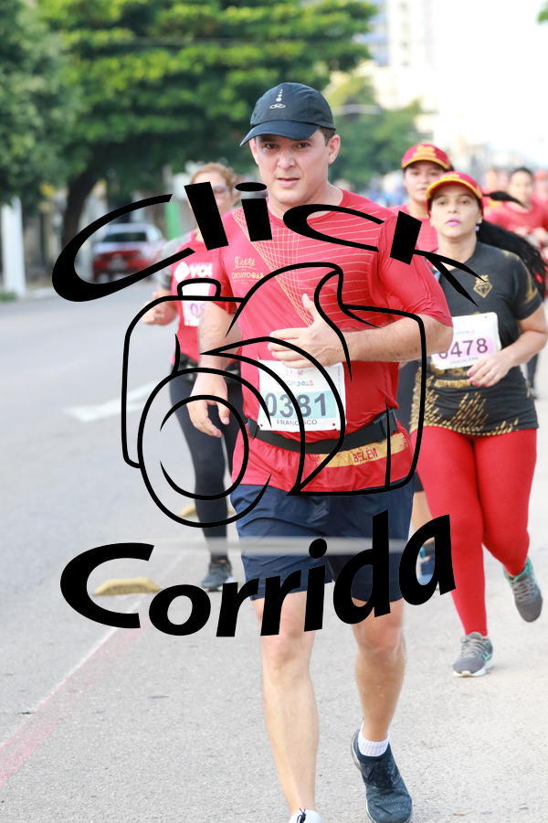 Buy your photos of the eventCircuito OAB 2019 on Fotop