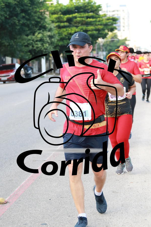 Buy your photos of the eventCircuito OAB 2019 on Fotop