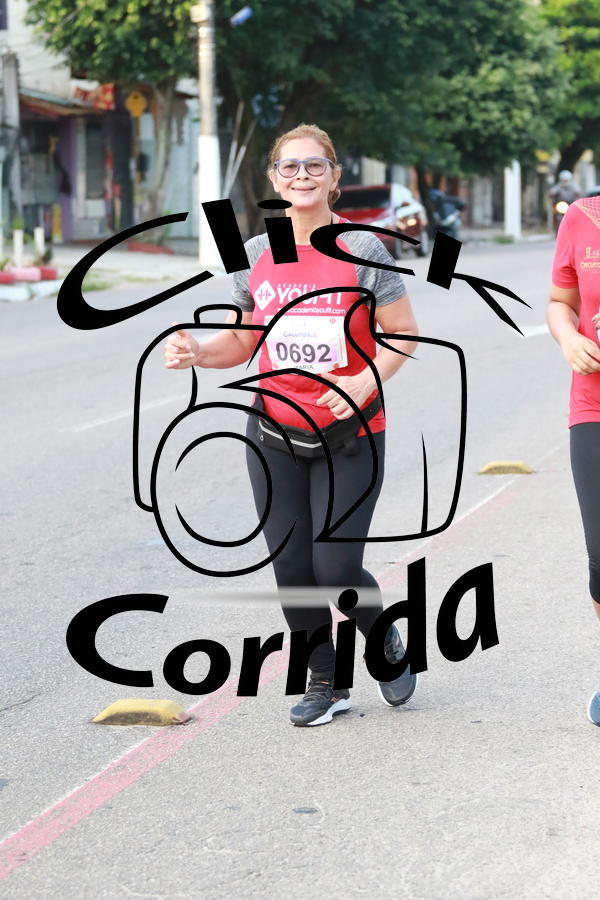 Buy your photos of the eventCircuito OAB 2019 on Fotop