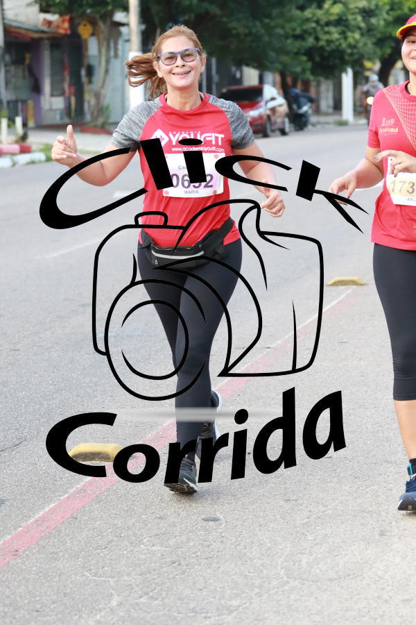 Buy your photos of the eventCircuito OAB 2019 on Fotop