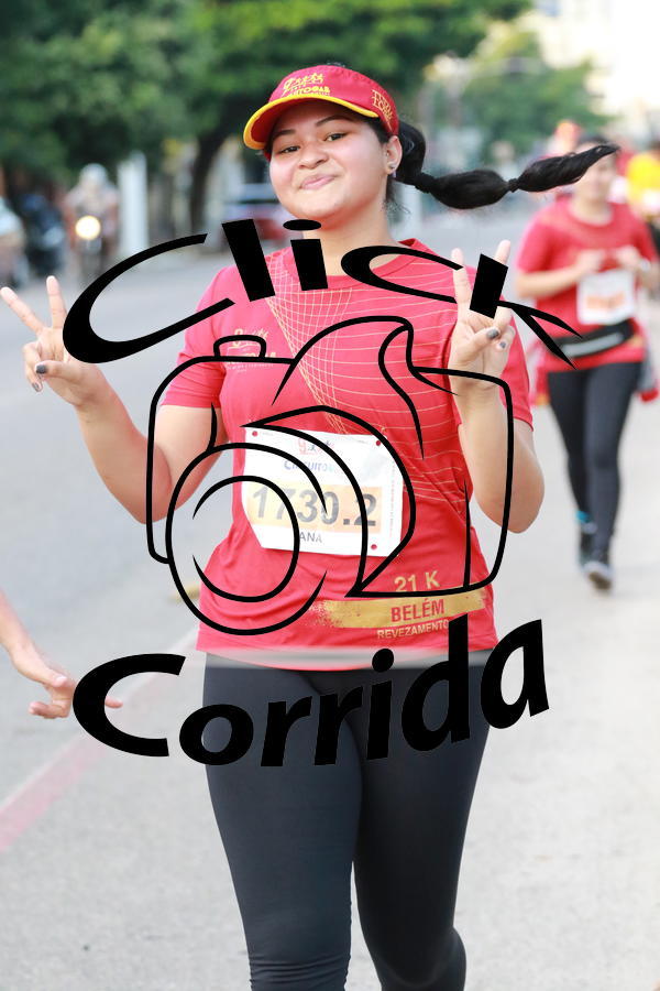 Buy your photos of the eventCircuito OAB 2019 on Fotop