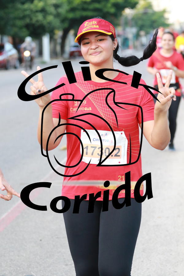 Buy your photos of the eventCircuito OAB 2019 on Fotop