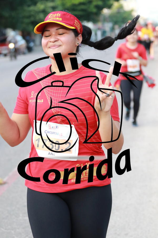 Buy your photos of the eventCircuito OAB 2019 on Fotop