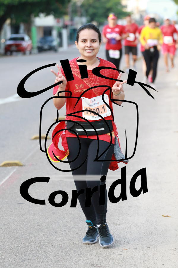 Buy your photos of the eventCircuito OAB 2019 on Fotop