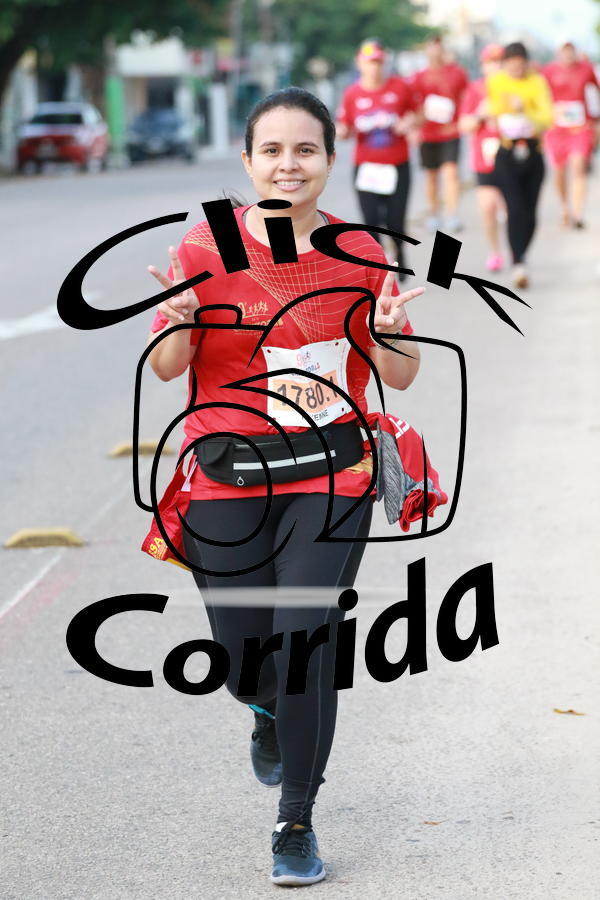 Buy your photos of the eventCircuito OAB 2019 on Fotop